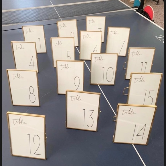 SOLD ❗️❗️❗️ - Picture 3 of 5